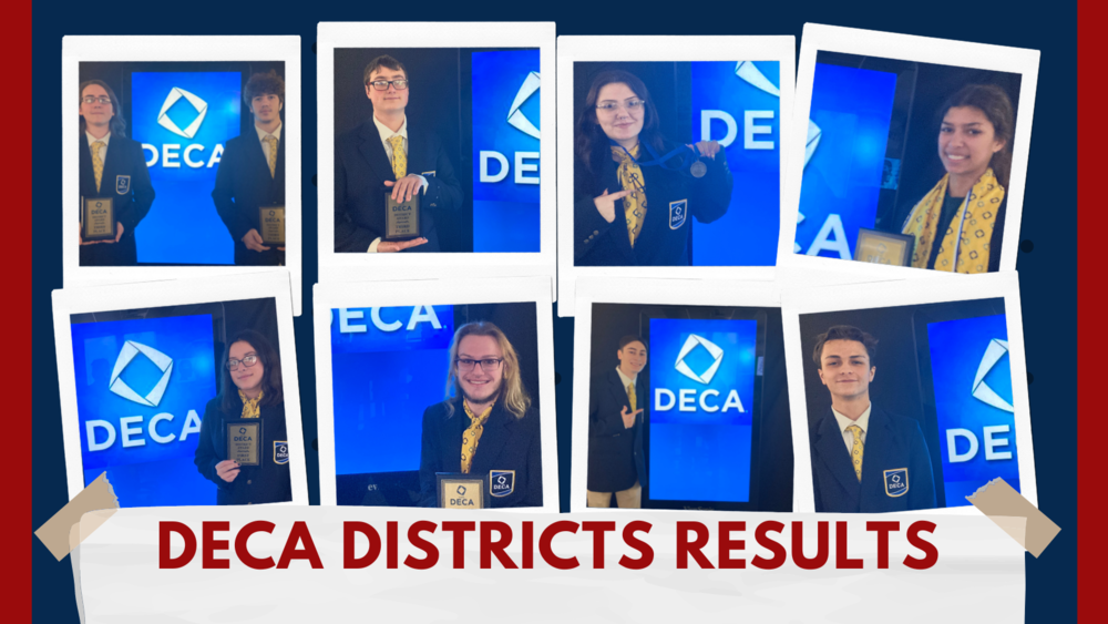 DECA Districts Graphic