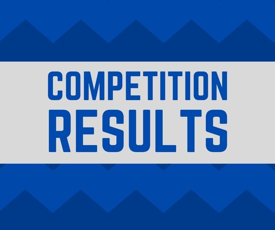 Competition Results
